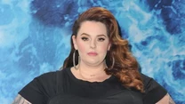 Tess Holliday 