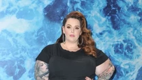 Tess Holliday 