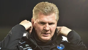 Stefan Effenberg