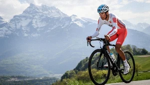 Egan Bernal (Sky)