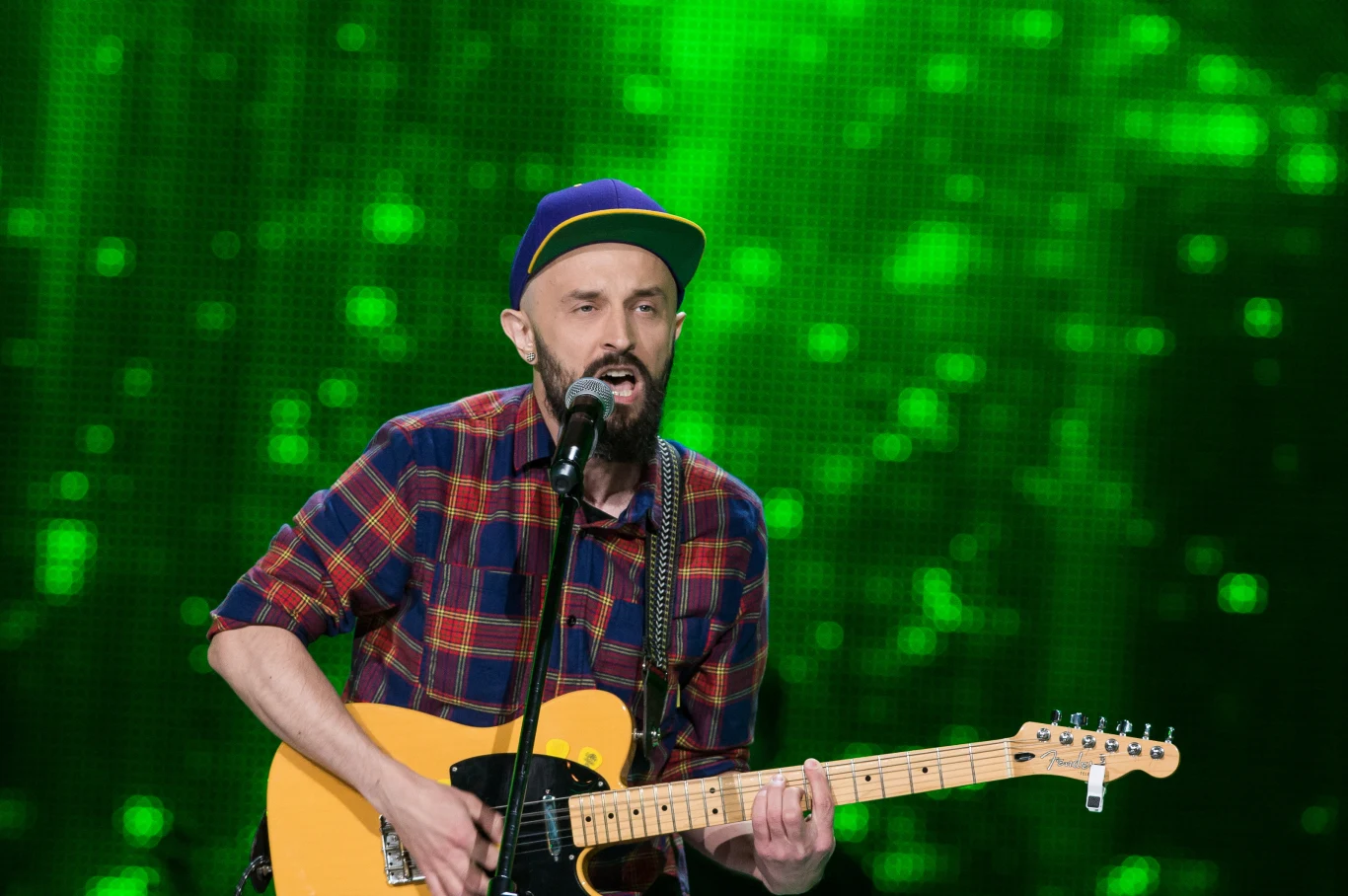 Paweł Szutta