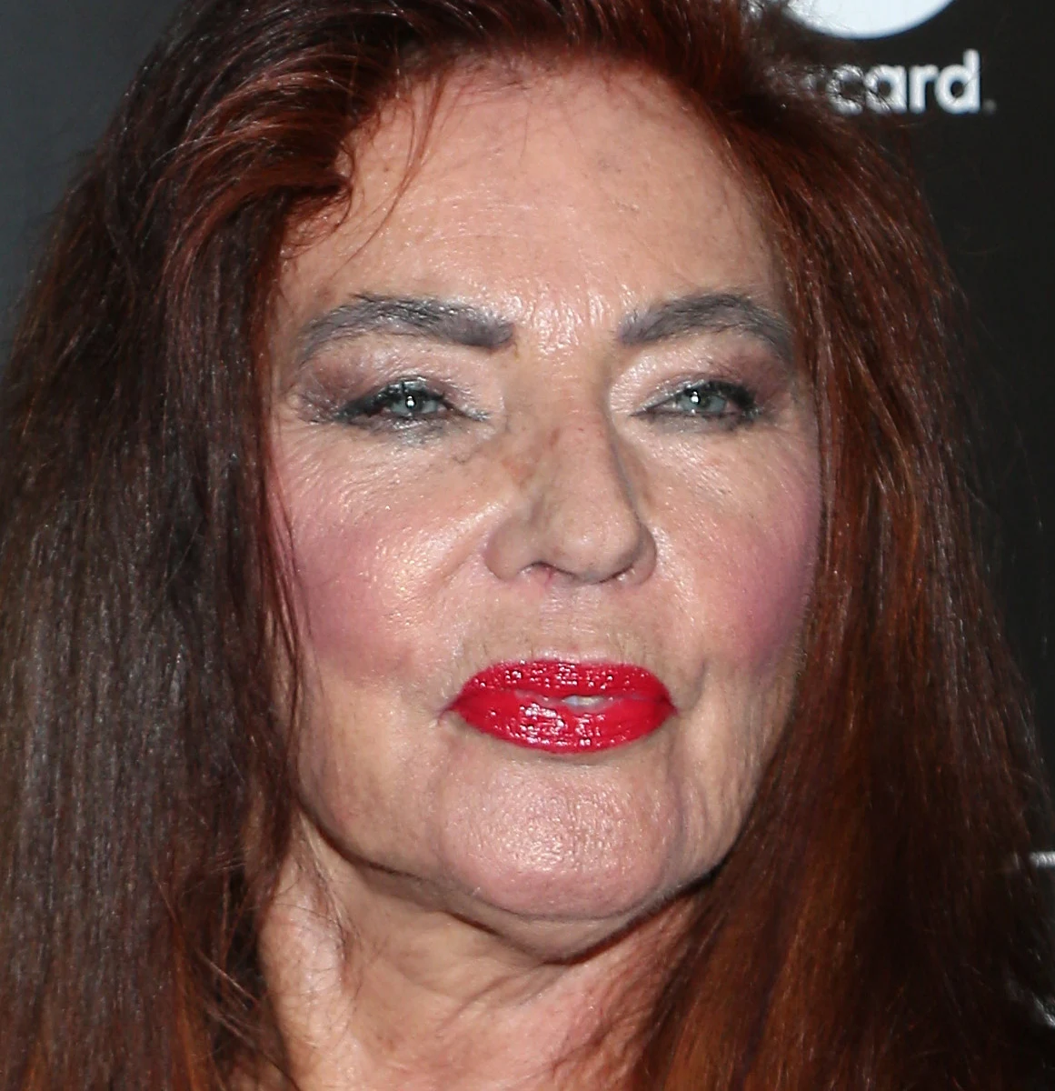 Agnieszka Fitkau-Perepeczko Agnieszka Fitkau-Perepeczko