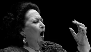 Montserrat Caballe nie żyje. Gwiazda opery miała 85 lat