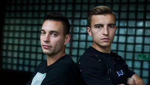 Cracovia - Wisła Kraków. Derby w czasach kryzysu