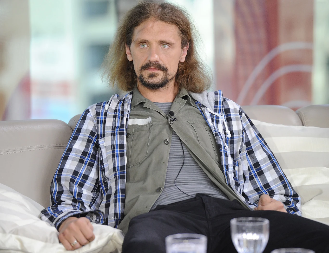 Gienek Loska Gienek Loska