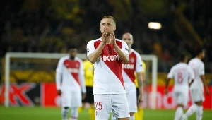 Kamil Glik