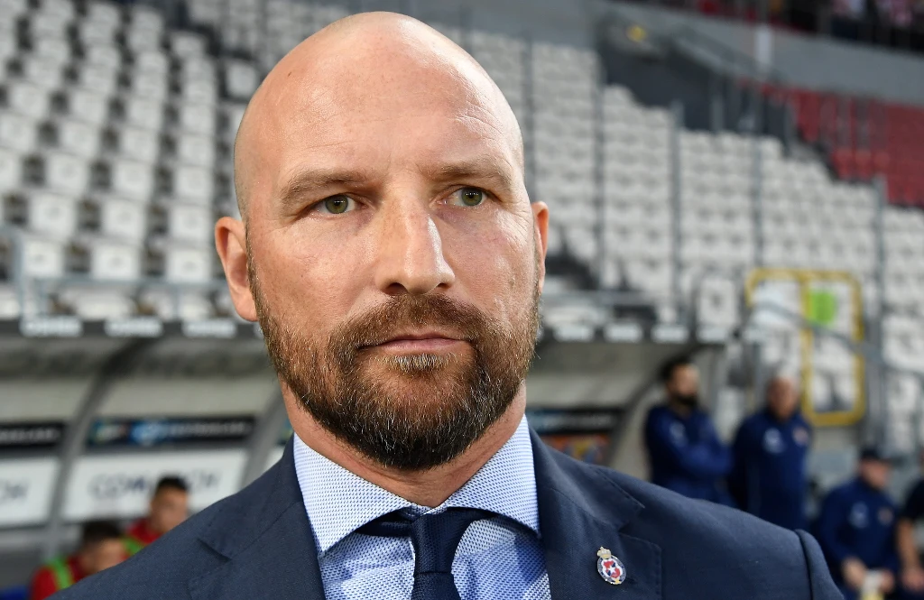 Bohaterem spotkania był Jesus Imaz, który strzelił oba gole. Bohaterem spotkania był Jesus Imaz, który strzelił oba gole.