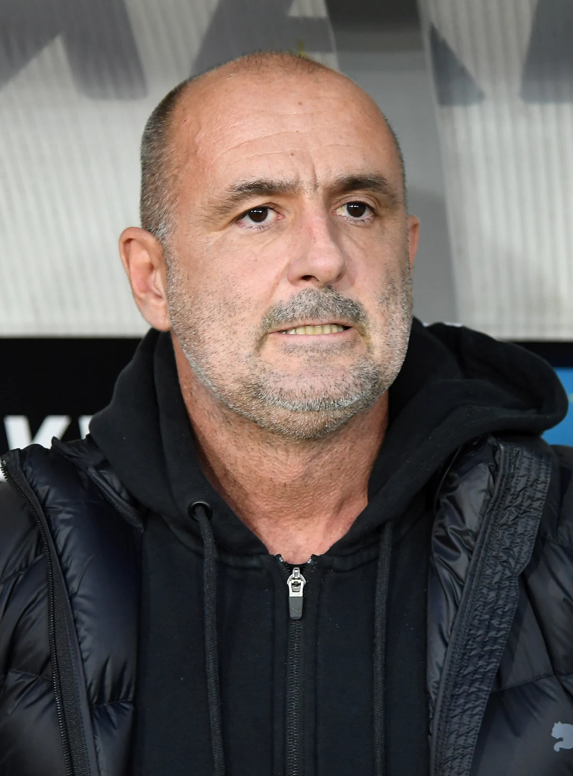 Bohaterem spotkania był Jesus Imaz, który strzelił oba gole. Bohaterem spotkania był Jesus Imaz, który strzelił oba gole.