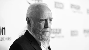 Scott Wilson
