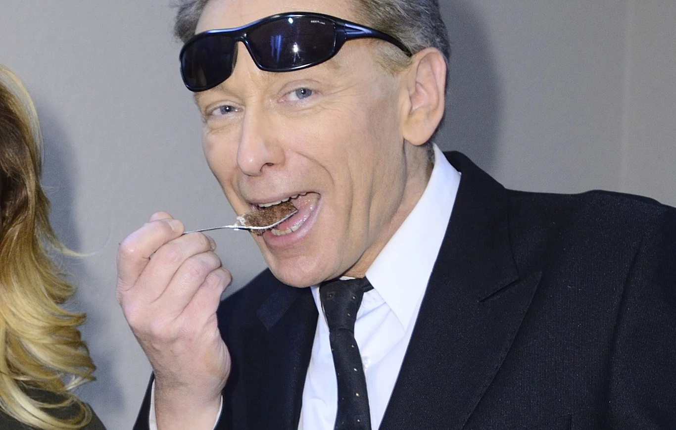 Jacek Borkowski Jacek Borkowski