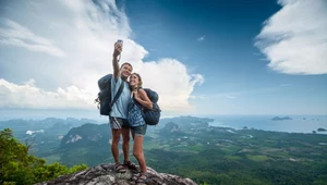 ​259 osób zginęło podczas robienia selfie