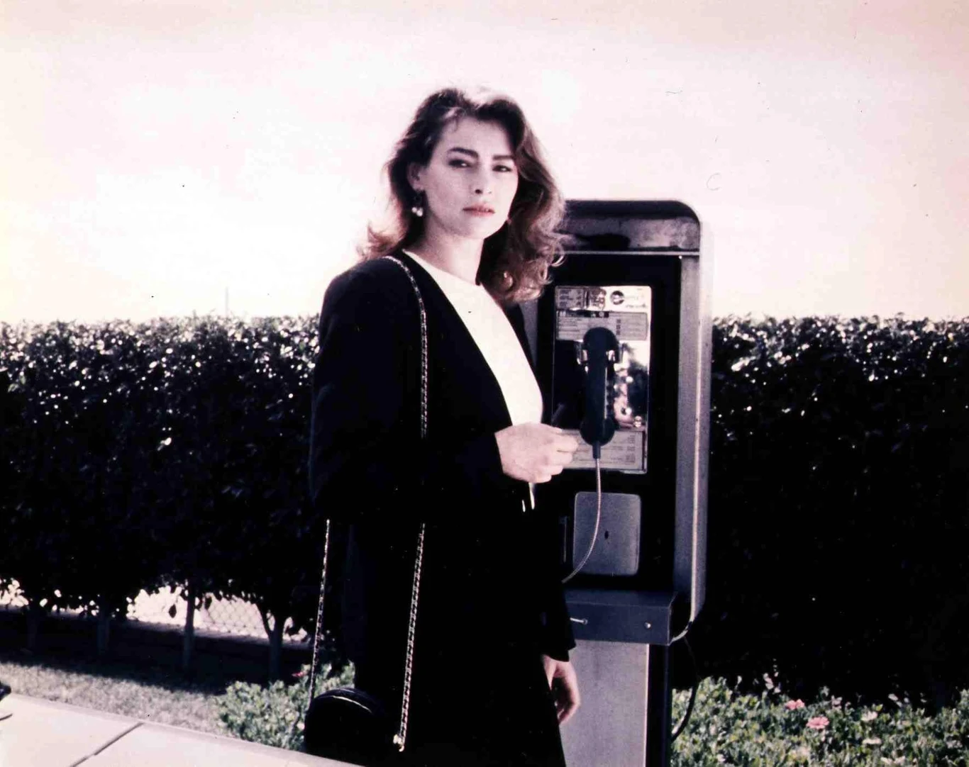 Joanna Pacuła Joanna Pacuła