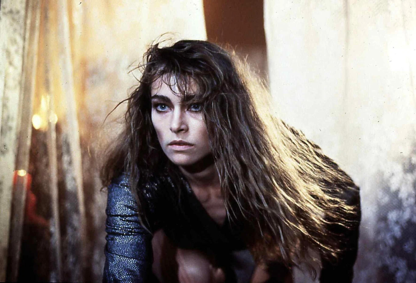 Joanna Pacuła Joanna Pacuła