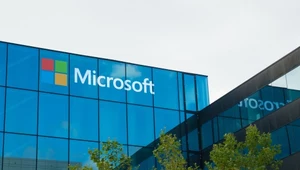 Microsoft może pracować nad składanym smartfonem