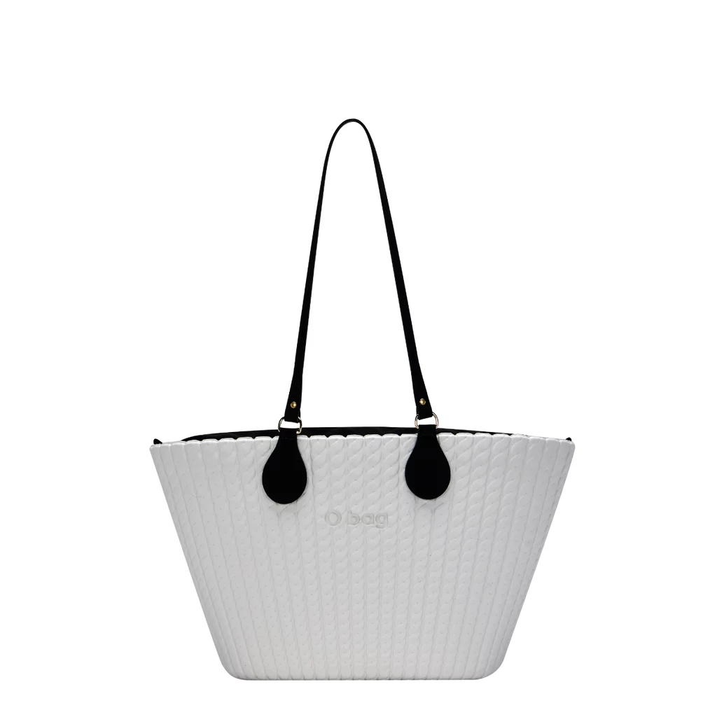 Obag Knit Obag Knit