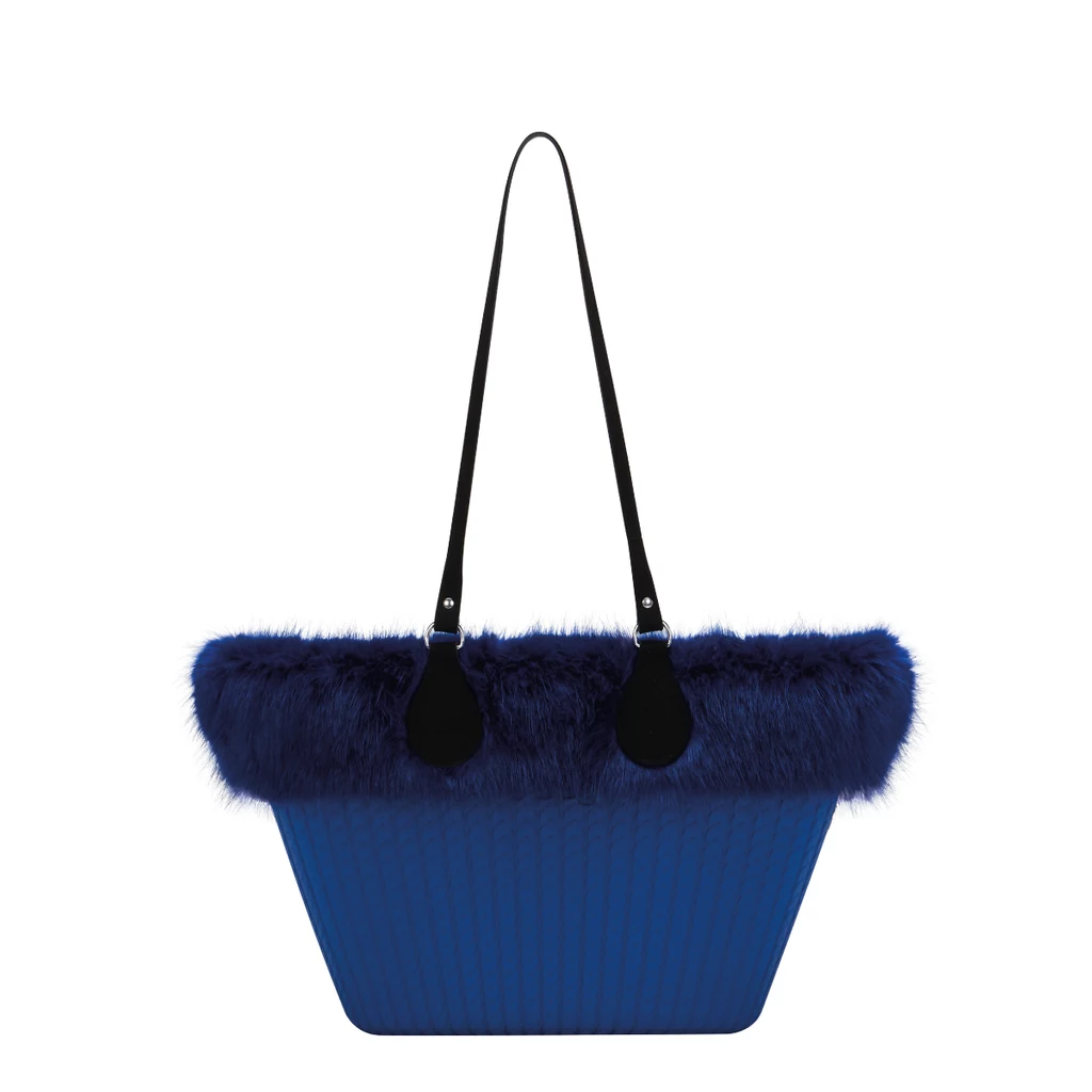 Obag Knit Obag Knit