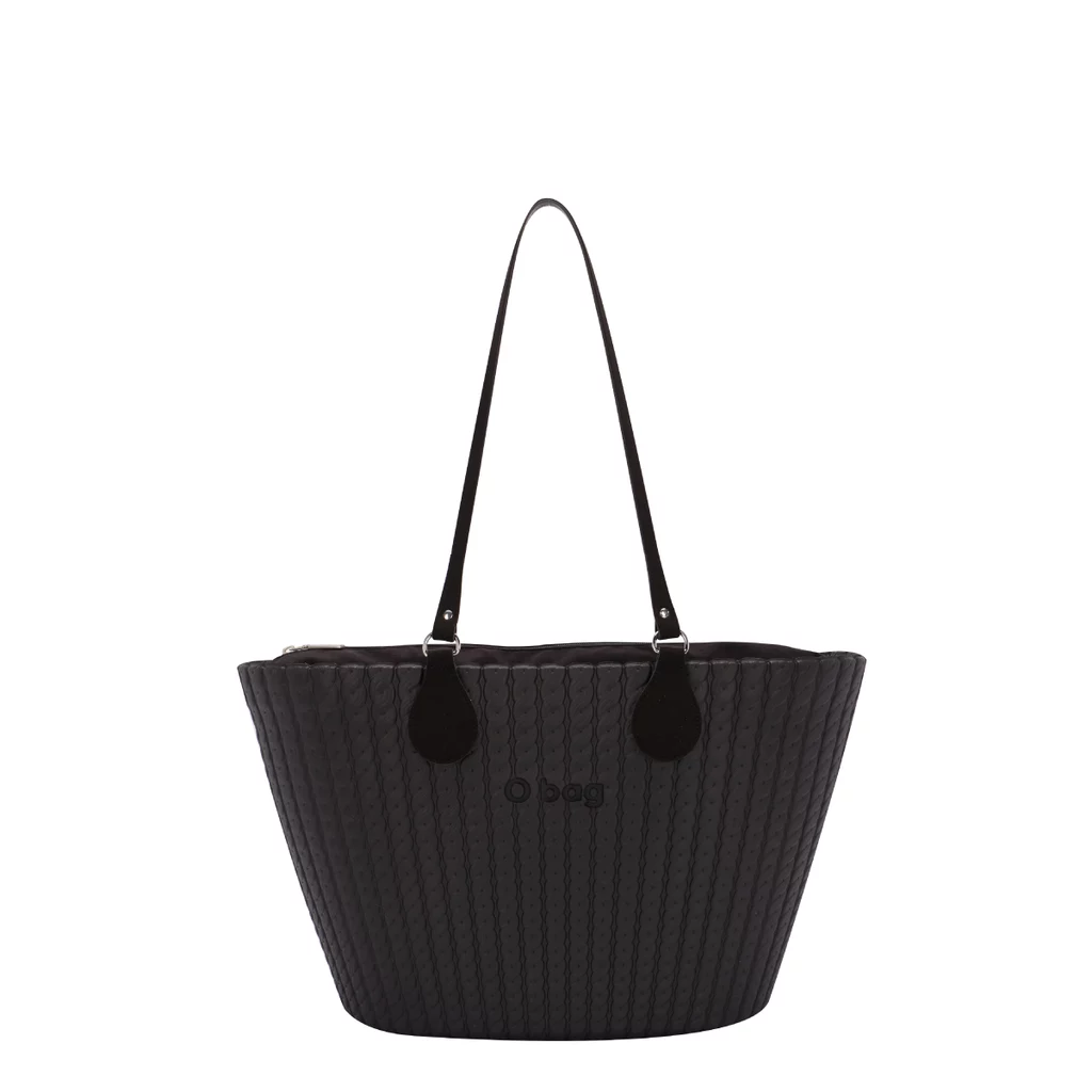 Obag Knit Obag Knit