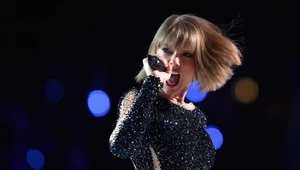 Taylor Swift zabrała głos w sprawie wyborów w USA. Donald Trump i Republikanie komentują