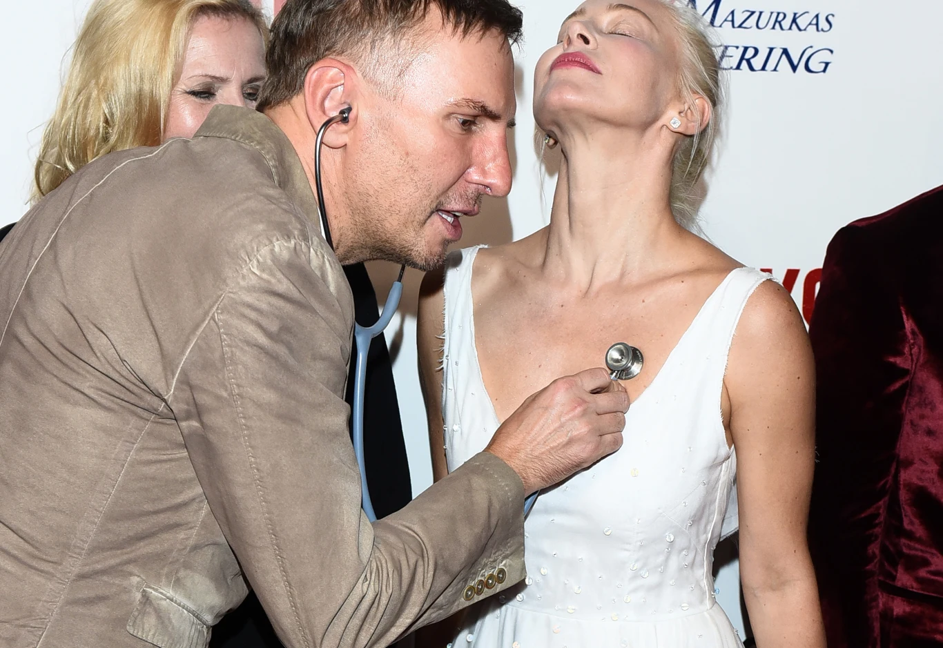 Krzysztof Gojdź Krzysztof Gojdź