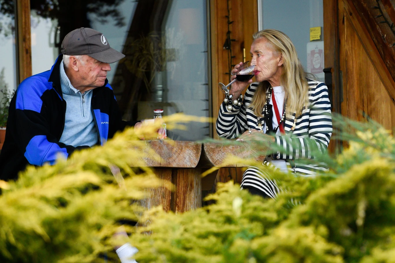 Winko na urodziny to jest to! Winko na urodziny to jest to!