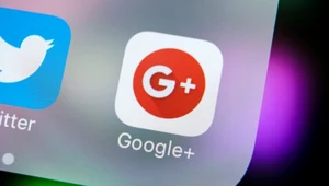 ​Google+  Jak usunąć konto (profil) z serwisu Google Plus?