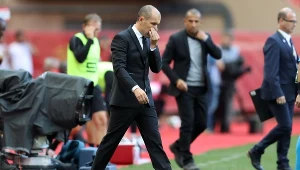 Leonardo Jardim