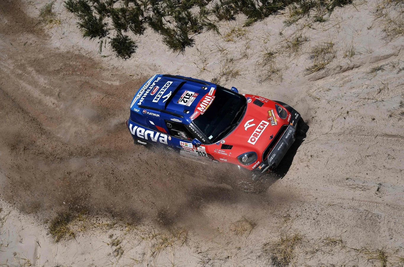 Jakub Przygoński Jakub Przygoński