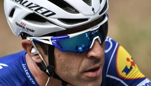 Maximiliano Richeze