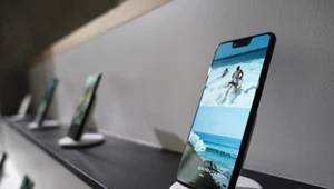 Tak może wyglądać Google Pixel 3 Lite