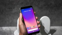 Zgodnie z oczekiwaniami i bez najmniejszej niespodzianki - Google zaprezentowało swoje dwa nowe smartfony - Pixel 3 i Pixel 3 XL.