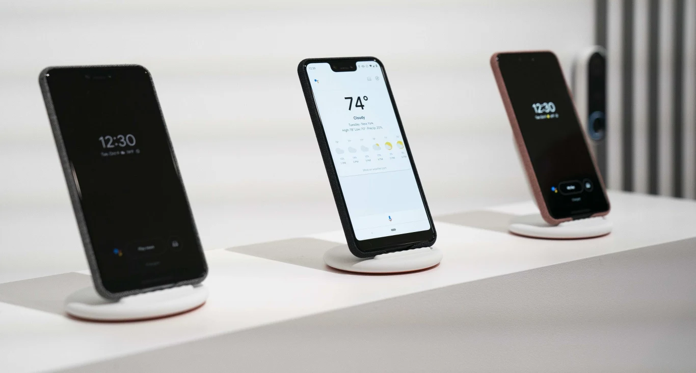 Nowe Pixele Nowe Pixele