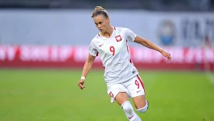 Reprezentacja Polski znów zagra w Łodzi. Trudny rywal 