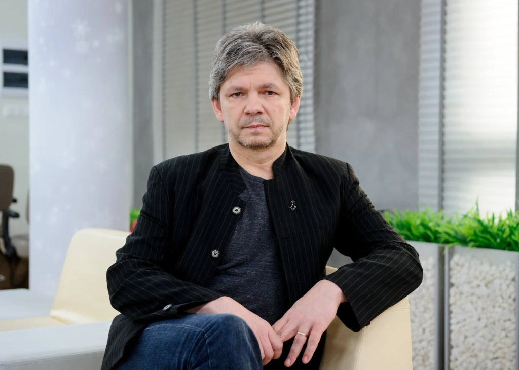 Filip Łobodziński