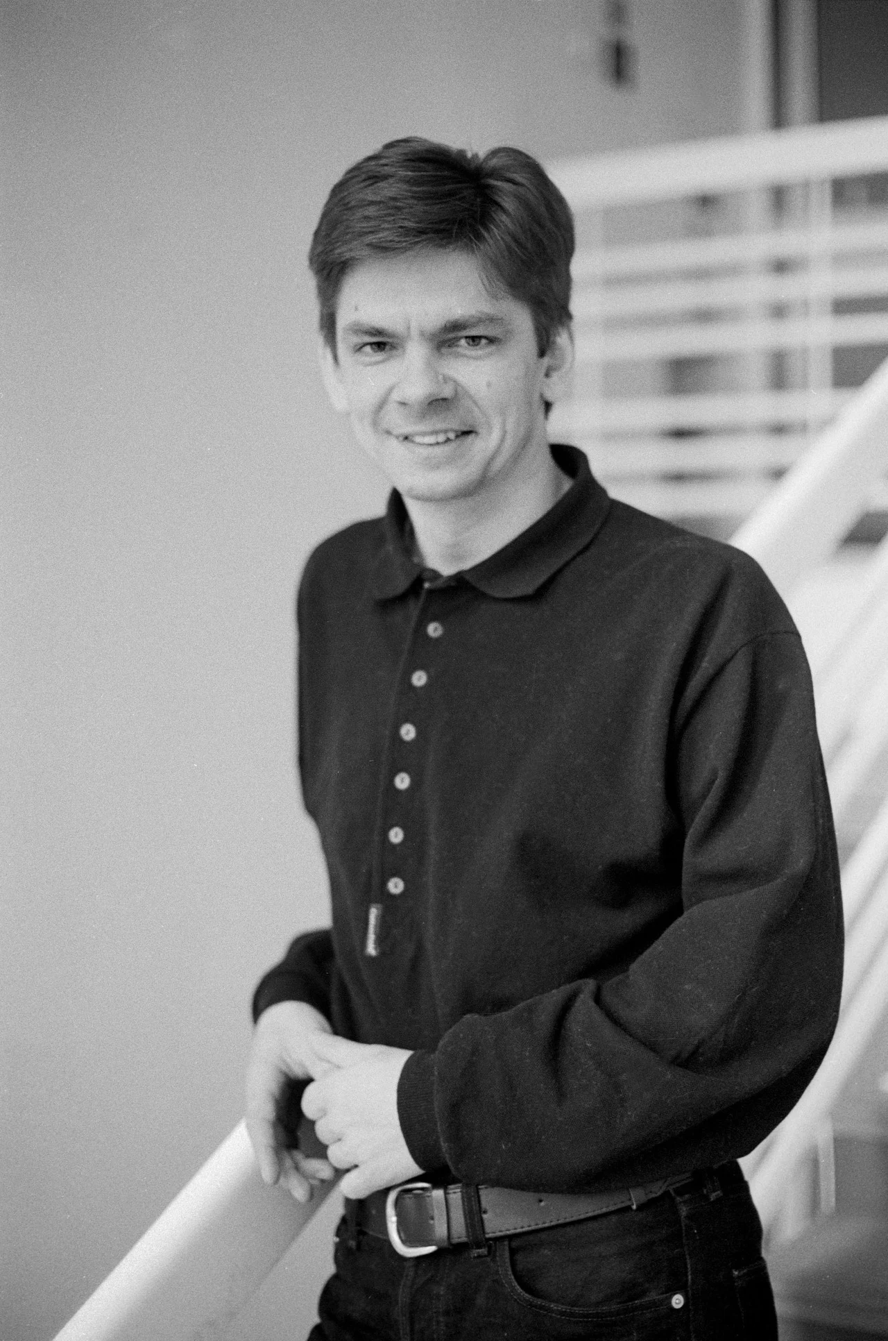 Filip Łobodziński  Filip Łobodziński