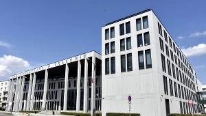 Sąd Apelacyjny w Krakowie