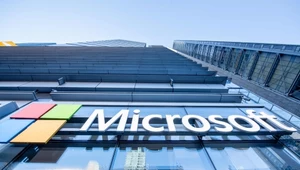 Microsoft rozwija sztuczną inteligencję, aby pomóc niepełnosprawnym