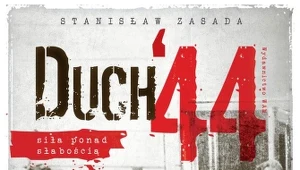 Co w Powstaniu Warszawskim robili księża?