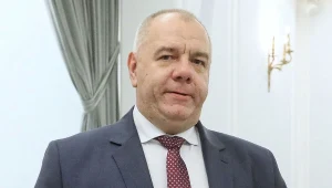 Jacek Sasin zaapelował do Hanny Zdanowskiej, żeby wycofała się z wyborów