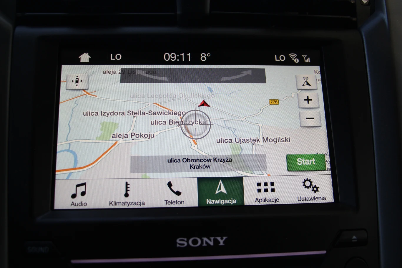 Ford Mondeo Hybrid Ford Mondeo Hybrid