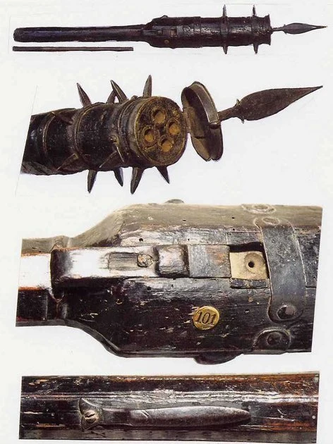 Dobre narzędzie do dyscyplinowania poddanych Dobre narzędzie do dyscyplinowania poddanych