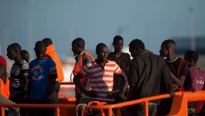Polska będzie musiała zrównać zasiłki dla migrantów? Oto, co znalazło się w unijnej dyrektywie