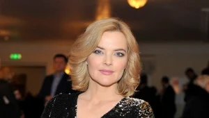 Monika Zamachowska