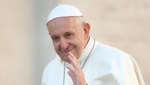 Papież Franciszek ostrzega, że świat "upadnie". Przyczyna jest zaskakująca