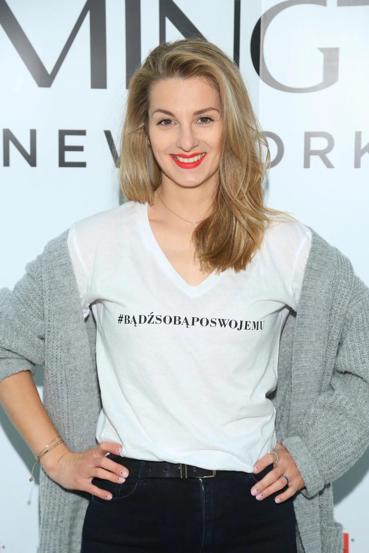 Joanna Derengowska Joanna Derengowska