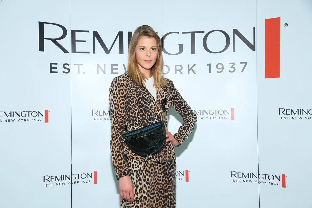 Angelika Kurowska Angelika Kurowska
