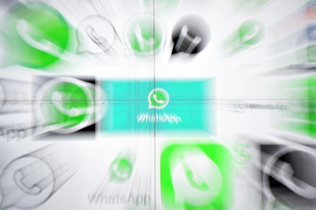 WhatsApp rusza z reklamami