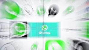 WhatsApp - w aplikacji pojawią się reklamy