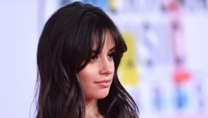 Camila Cabello zaprosiła do współpracy aktora popularnego w latach 90.