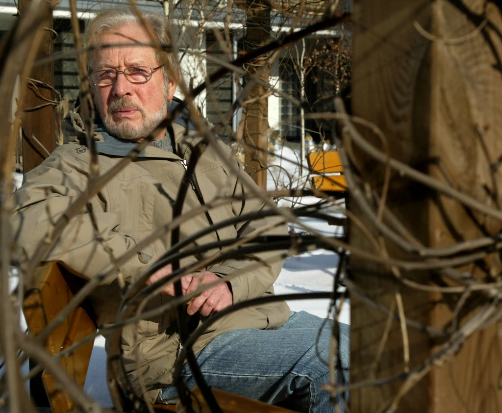 Władysław Kowalski