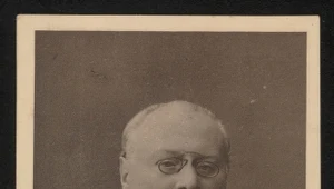 "Muzycy dla Niepodległej"